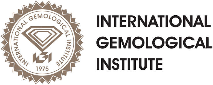 IGI