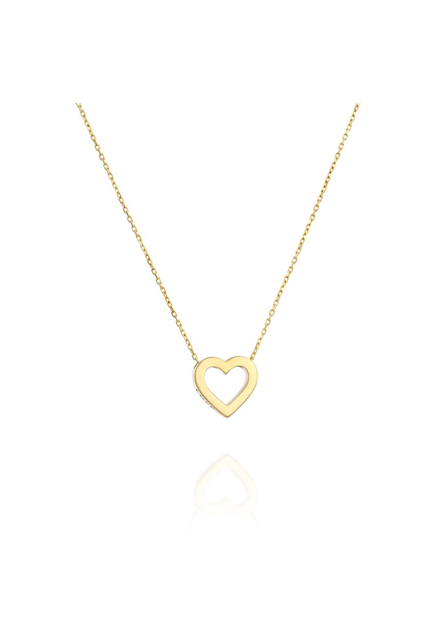Jennifer Necklace