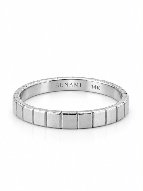 Monic Ring — image 12 of 13