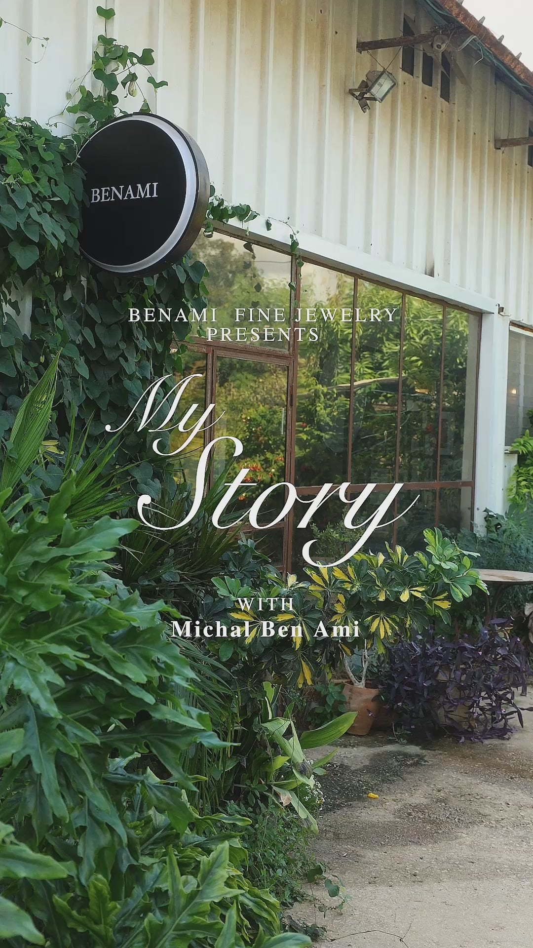 BENAMI benami-our-story.mp4