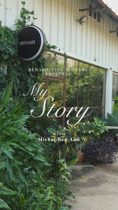 BENAMI benami-our-story.mp4